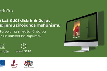 Apraksts zemāk tekstā