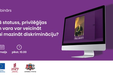 Apraksts tekstā zemāk.