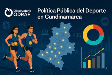 Politica Publica