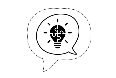 Ideas Advice Audit Consulting