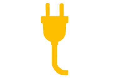 to invite the customer to fill out the contact form