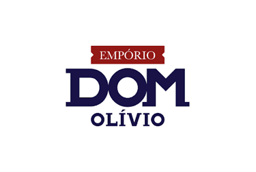 Panettone Trentasei Empório Dom Olívo