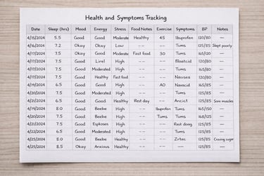 koruin-oldway-manual