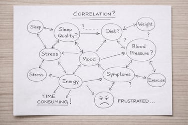 koruin-oldway-insights