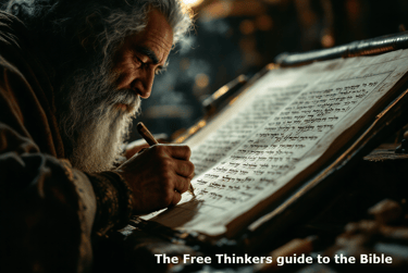 The “A” Writers tools