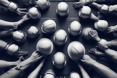 Bright living room with modern inventory