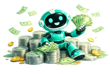 Comisiones recurrentes y escalables para partners B2B