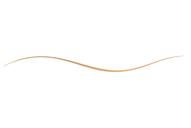 Fluxo de conexão