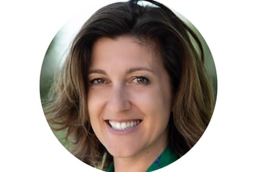 Municipale Castres 2026 ⏐ Céline BENECH fait partie de l'équipe de campagne de Guillaume ARCESE