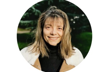 Municipale Castres 2026 ⏐ Christine BRUNAS fait partie de l'équipe de campagne de Guillaume ARCESE