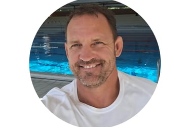 Municipale Castres 2026 ⏐ Christophe MARTH fait partie de l'équipe de campagne de Guillaume ARCESE