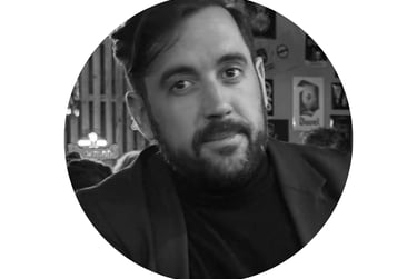 Municipale Castres 2026 ⏐ Derek LE VEN QUERE fait partie de l'équipe de campagne de Guillaume ARCESE