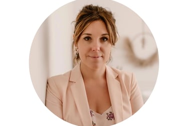 Municipale Castres 2026 ⏐ Lena GONZLES fait partie de l'équipe de campagne de Guillaume ARCESE