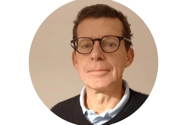 Municipale Castres 2026 ⏐ Marc DESPLAS fait partie de l'équipe de campagne de Guillaume ARCESE