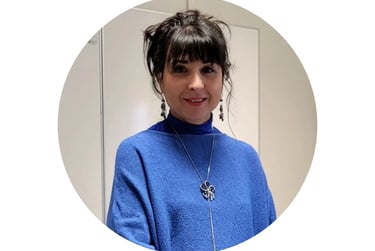 Municipale Castres 2026 ⏐ Fabre Marie-France fait partie de l'équipe de campagne de Guillaume ARCESE