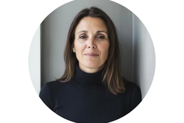 Municipale Castres 2026 ⏐ Marion DAVID fait partie de l'équipe de campagne de Guillaume ARCESE