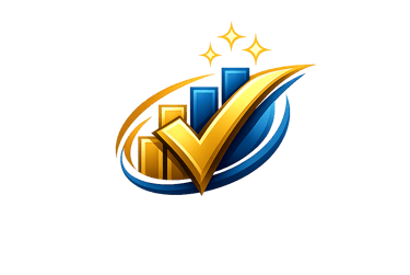 Clareza de prioridade