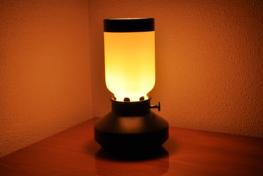 SHADE | Tulipa de Lámpara IKEA TÄRNABY