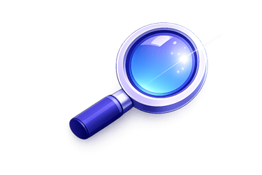 Discovery phase analyzing business goals, audience, and opportunities for growth