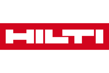 Hilti industrial equipment supplier Sarawak