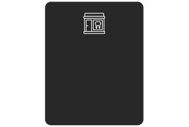 tratamientos dentales personalizados - 4