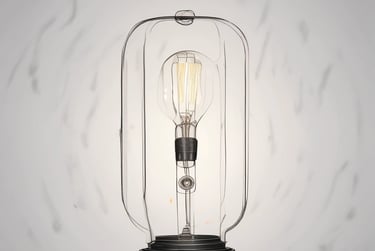 Bright living room with modern inventory