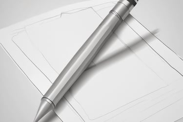 Bright living room with modern inventory