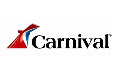 Carnival Cruise Booking by Soma Journeys