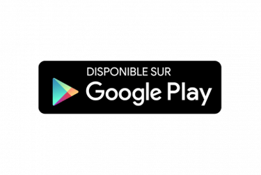 Lien pour télécharger l'application Ooga sur Android