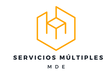 Servicios Múltiples MDE