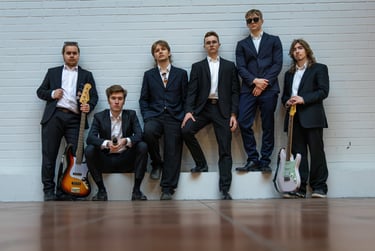 Lochetius Murkula ja hänen Lössinsä