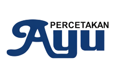 Percetakan Ayu - Albinaa Festival 2026