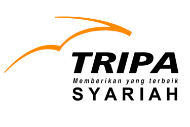 Tripa Syariah - Albinaa Festival 2026
