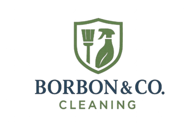 make green brighter and more opaque