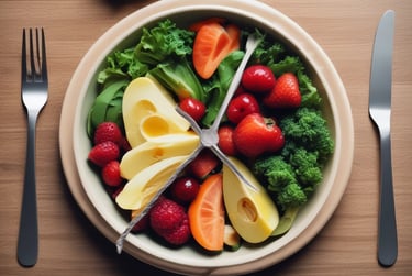 Bright living room with modern inventory