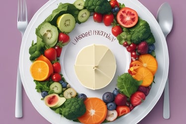 Bright living room with modern inventory