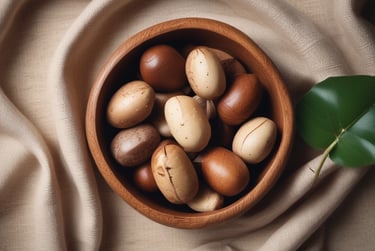 Bright living room with modern inventory