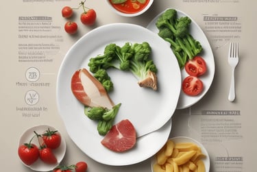 Bright living room with modern inventory