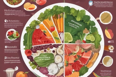 Bright living room with modern inventory