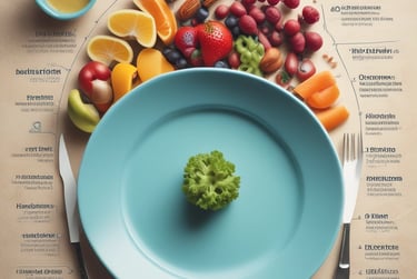 Bright living room with modern inventory