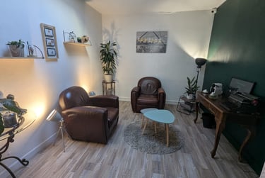 Bureau-Serena-Rencontre