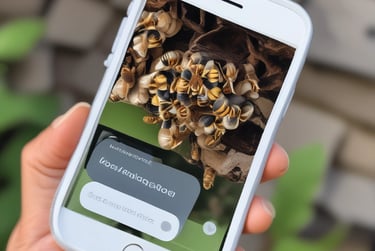 Bright living room with modern inventory