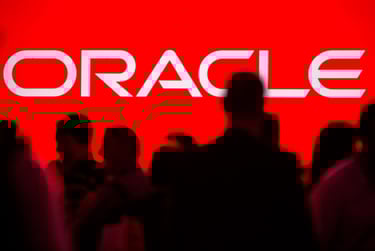 Oracle teknoloji ürün ailesinin tamamına yönelik, tedarik ve danışmanlık hizmetleri sağlıyoruz.
