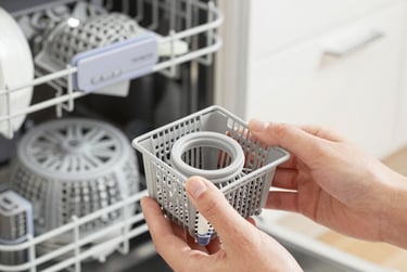 Bright living room with modern inventory