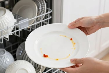 Bright living room with modern inventory