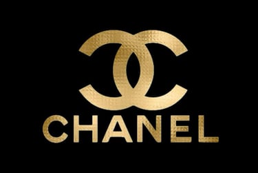 CHANEL Luxury goods Ras Al Khaimah