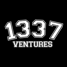 1337 ventures