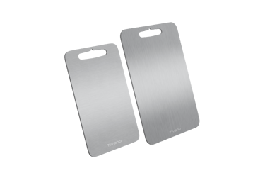 Tivano Cutting Board