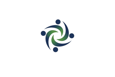UIP Logo