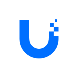 UISP Design Center es una plataforma en línea desarrollada por Ubiquiti orientada a la planificación